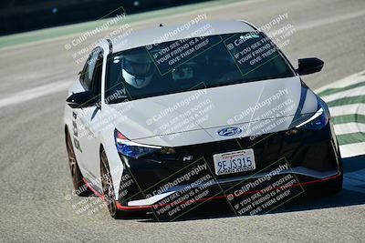 media/Nov-02-2025-Speed Ventures (Sun) [[61724e2e34]]/Yellow/Session 2/